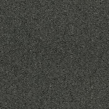 327350 327350